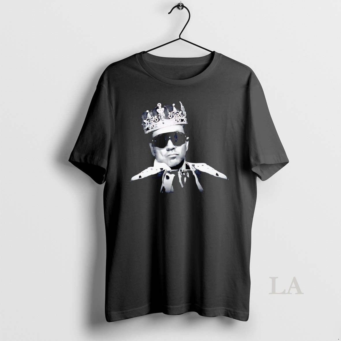 Original Vandy King T-Shirts, Hoodie, Sweatshirt | DripVista.com