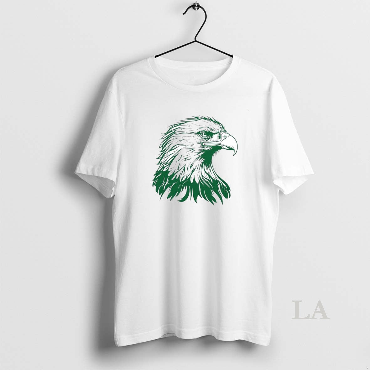Original War Eagle Vintage Circle T-Shirts, Hoodie, Sweatshirt | DripVista.com