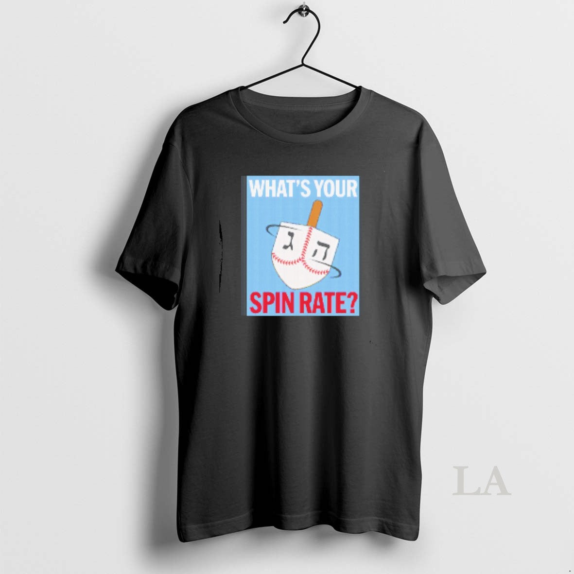 Original Whats Your Spin Rate Baseball Ugly Christmas T-Shirts, Hoodie, Sweatshirt | DripVista.com