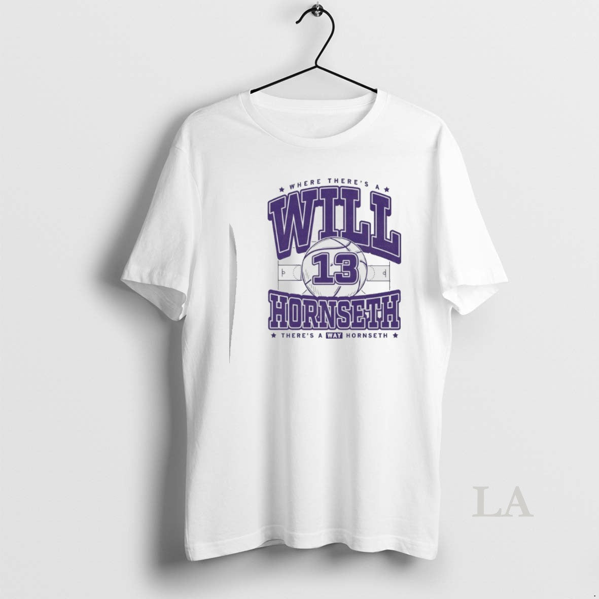 Original Will Hornseth 13 Northern Iowa Panthers Forward Max Collegiate T-Shirts, Hoodie, Sweatshirt | DripVista.com