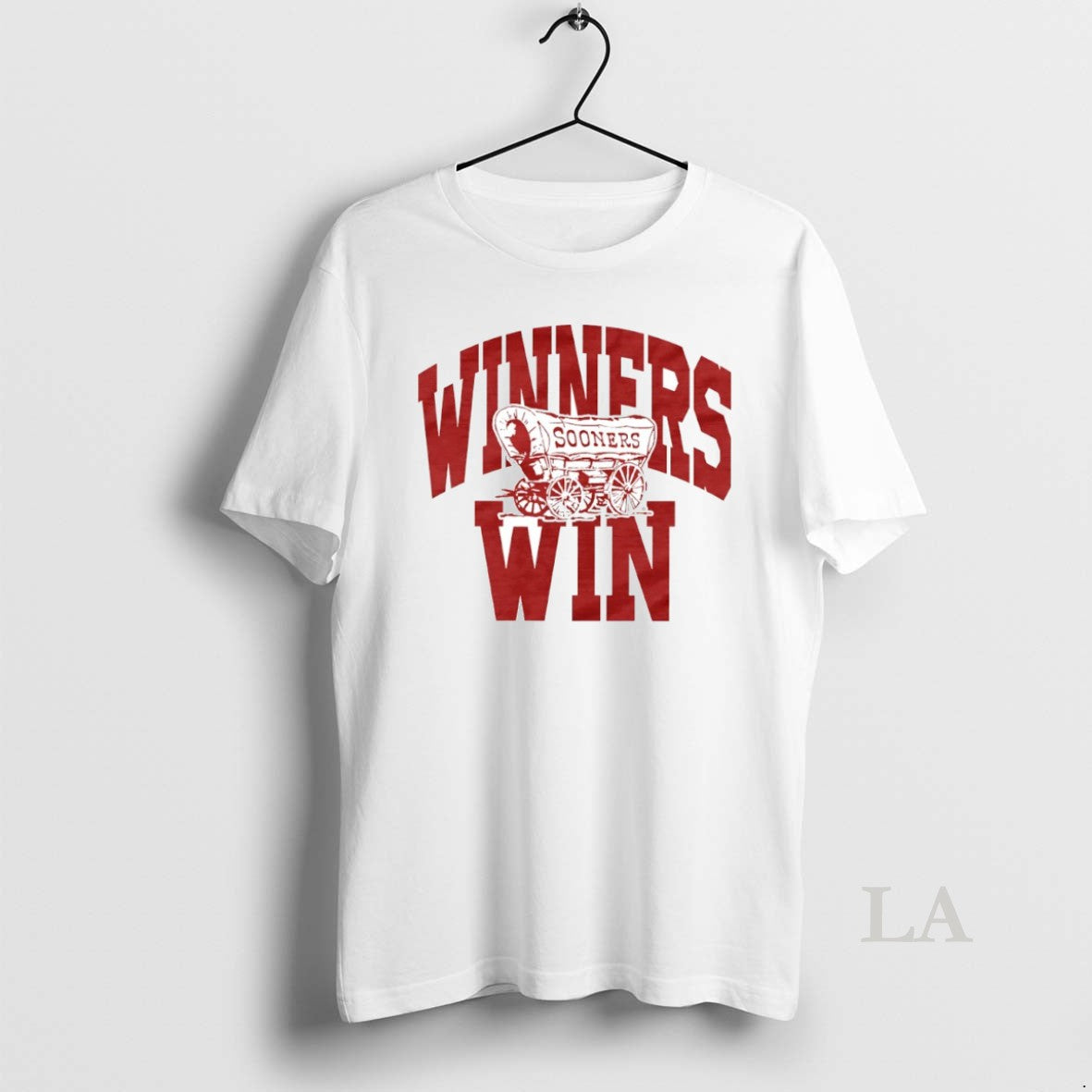 Original Winners Win Oklahoma Sooners Football Circle T-Shirts, Hoodie, Sweatshirt | DripVista.com