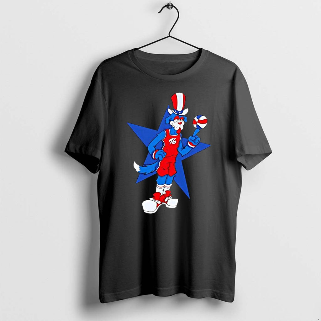 Original Xbox Fallout 76ers Tshirts Jpg