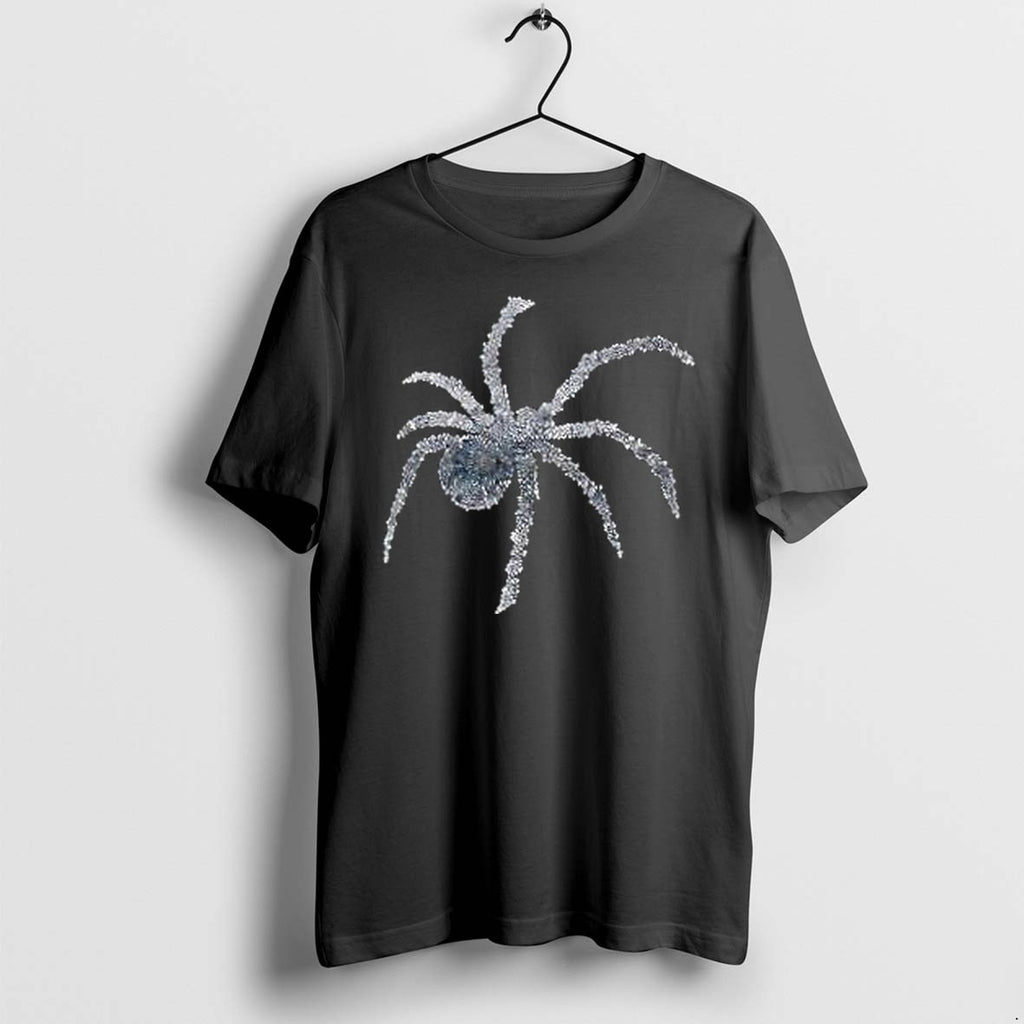 Original Zendaya Spiderman Logo Tshirts Jpg