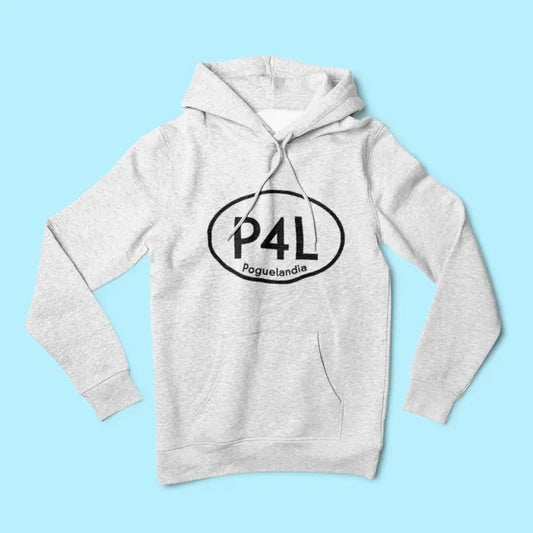 Outer Banks Sweatshirt, Outer Banks Hoodie, Outer Banks Shirt, Graphic Hoodie, Obx Shirt, Obx Hoodie, Obx Sweatshirt