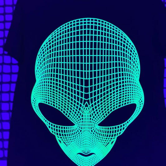 Ovni T-shirt