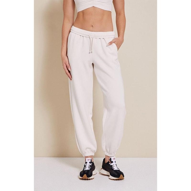PAC 1980 Women's Active Classic Sweatpantsstyle{n002}3 T-Shirts, Hoodie, Sweatshirt | DripVista.com