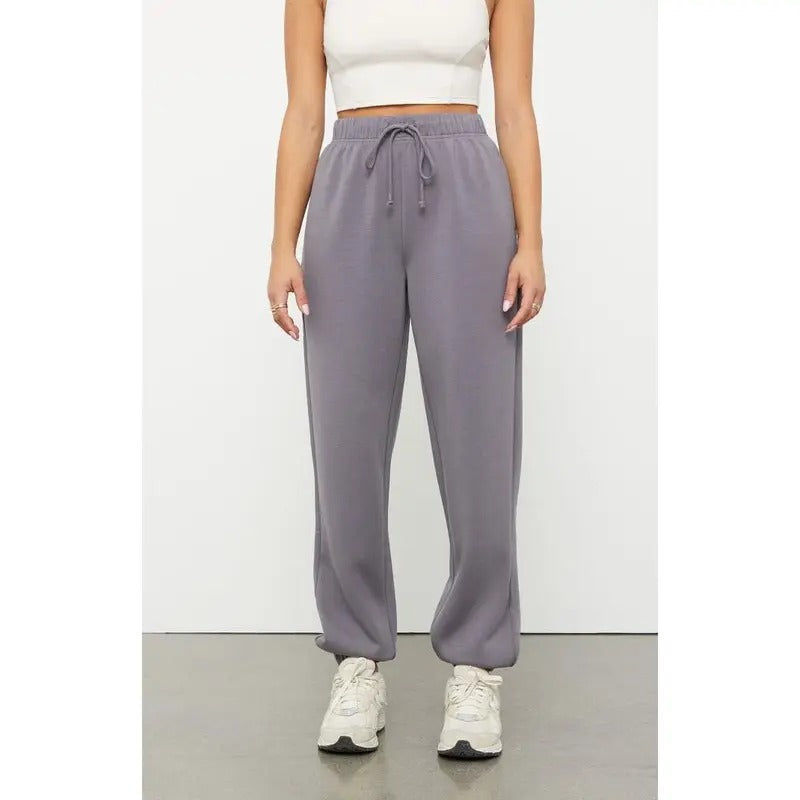 PAC 1980 Women's Active Perfect Sweatpants T-Shirts, Hoodie, Sweatshirt | DripVista.com