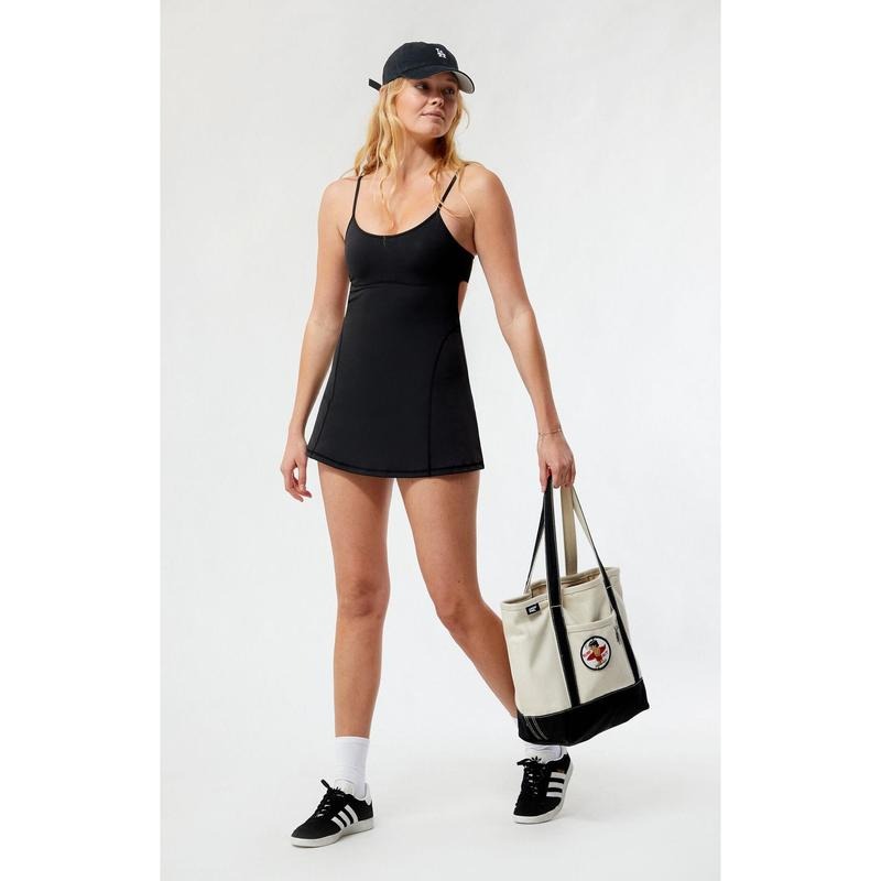 PAC 1980 Women's PAC WHISPER Active Sunrise Dressstyle{n002}4 T-Shirts, Hoodie, Sweatshirt | DripVista.com