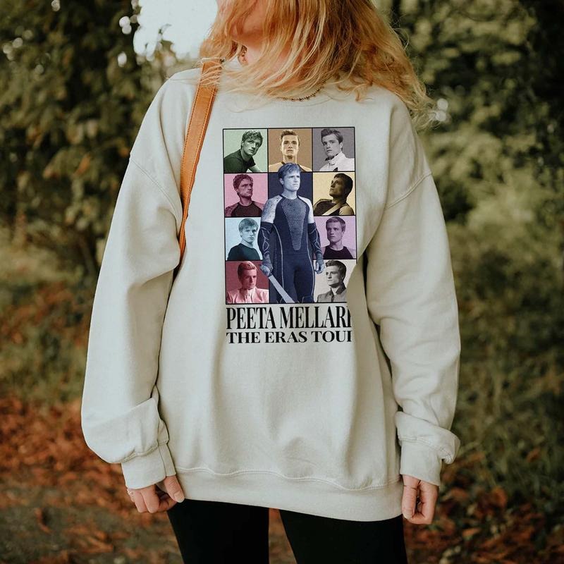 PM T-Shirt Sweatshirt Hoodie Unisex | DripVista.com