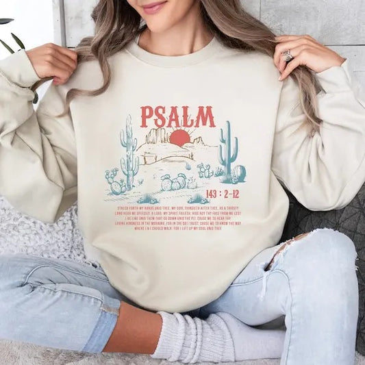 PSALM 91 Christian Shirts,Bible Verse Shirt,Trendy Religious T Shirt,Faith Hoodie,Religious Gifts For Women,Gift For Christian  T-shirt, sweater and Hoodie