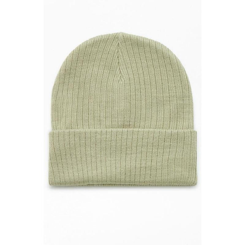 PacSun Women's Basic Beanie T-Shirts, Hoodie, Sweatshirt | DripVista.com