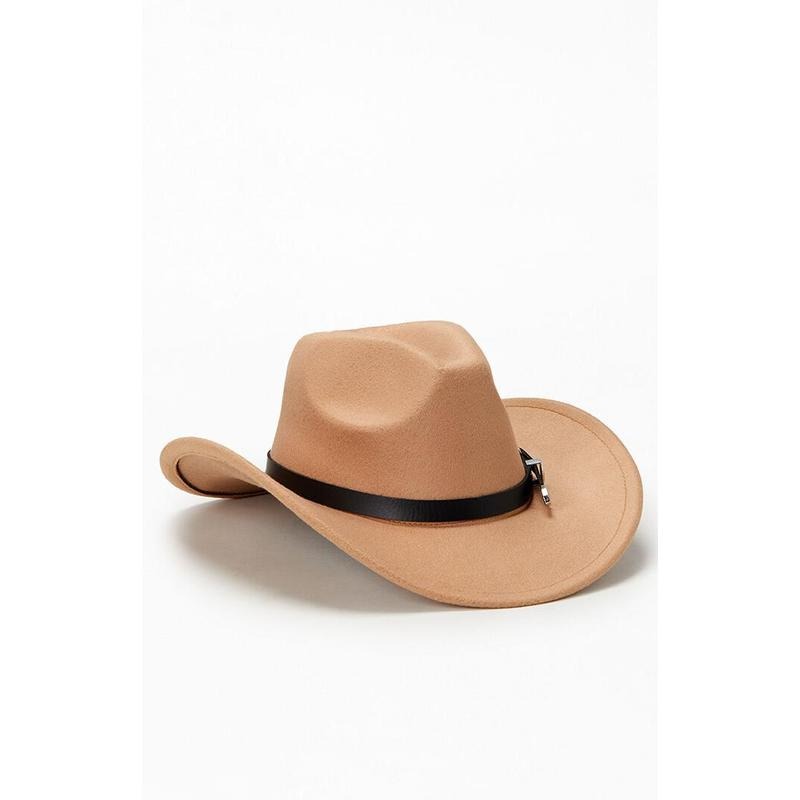 PacSun Women's Buckle Cowboy Hat T-Shirts, Hoodie, Sweatshirt | DripVista.com