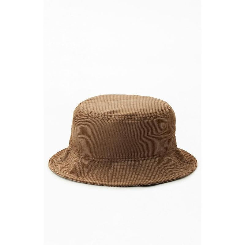 PacSun Women's Corduroy Bucket Hat T-Shirts, Hoodie, Sweatshirt | DripVista.com