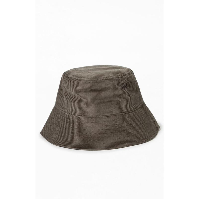 PacSun Women's Corduroy Bucket Hatstyle{n002}2 T-Shirts, Hoodie, Sweatshirt | DripVista.com