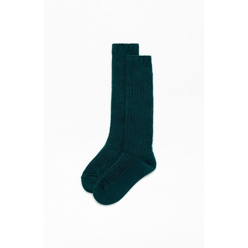 PacSun Women's Cozy Slouchy Crew Socks T-Shirts, Hoodie, Sweatshirt | DripVista.com