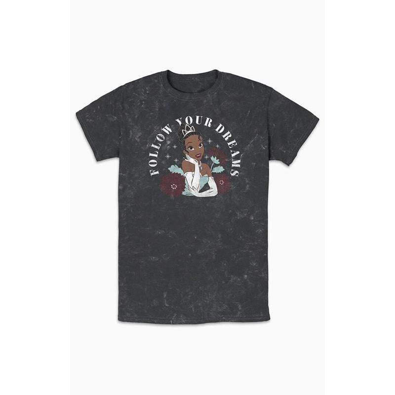 PacSun Women's Follow Your Dreams T-Shirt Hoodie, Sweatshirt | DripVista.com