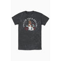 PacSun Women's Follow Your Dreams T-Shirt