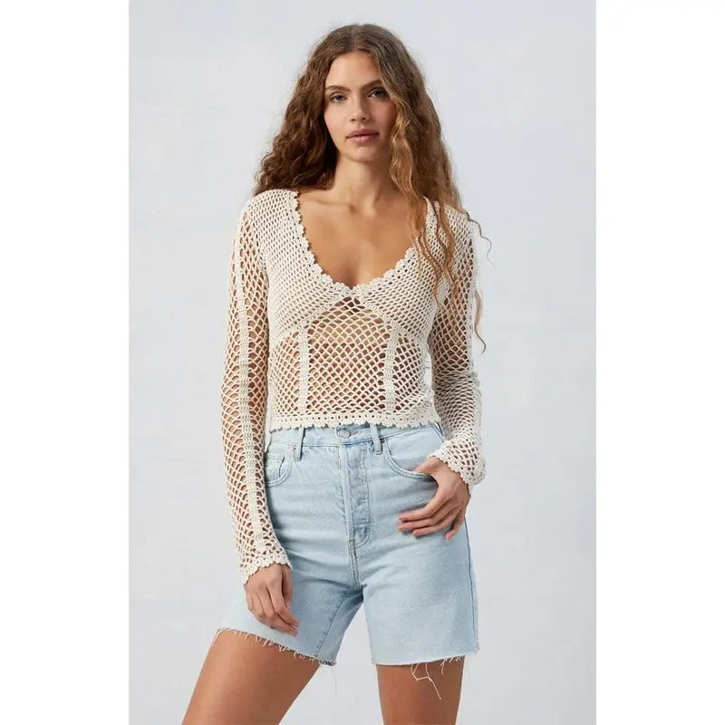 PacSun Women's Light Indigo Raw Hem Dad Jorts T-Shirts, Hoodie, Sweatshirt | DripVista.com