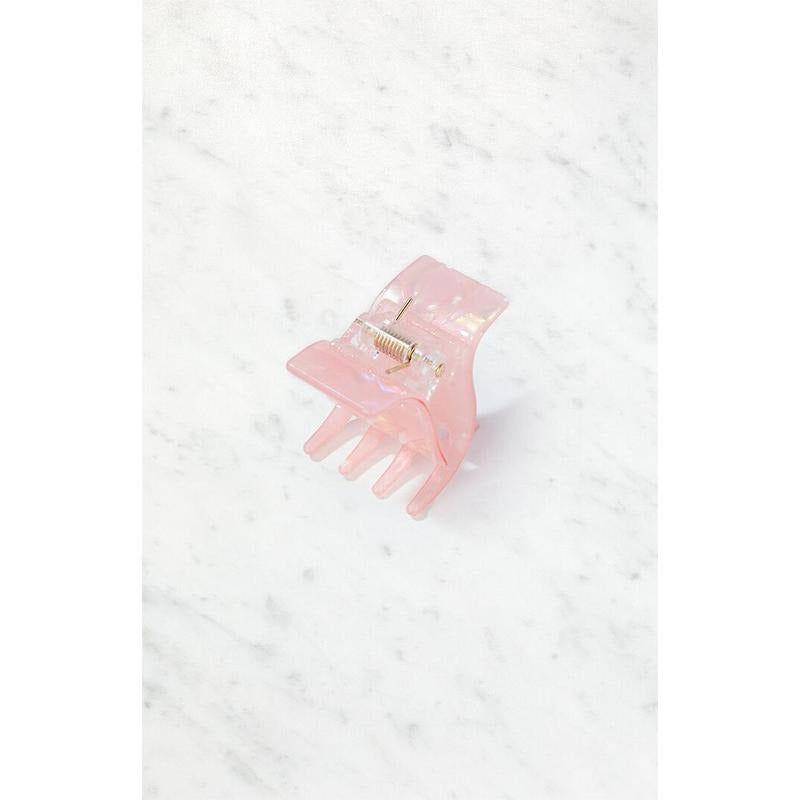 PacSun Women's Mini Hair Clip T-Shirts, Hoodie, Sweatshirt | DripVista.com