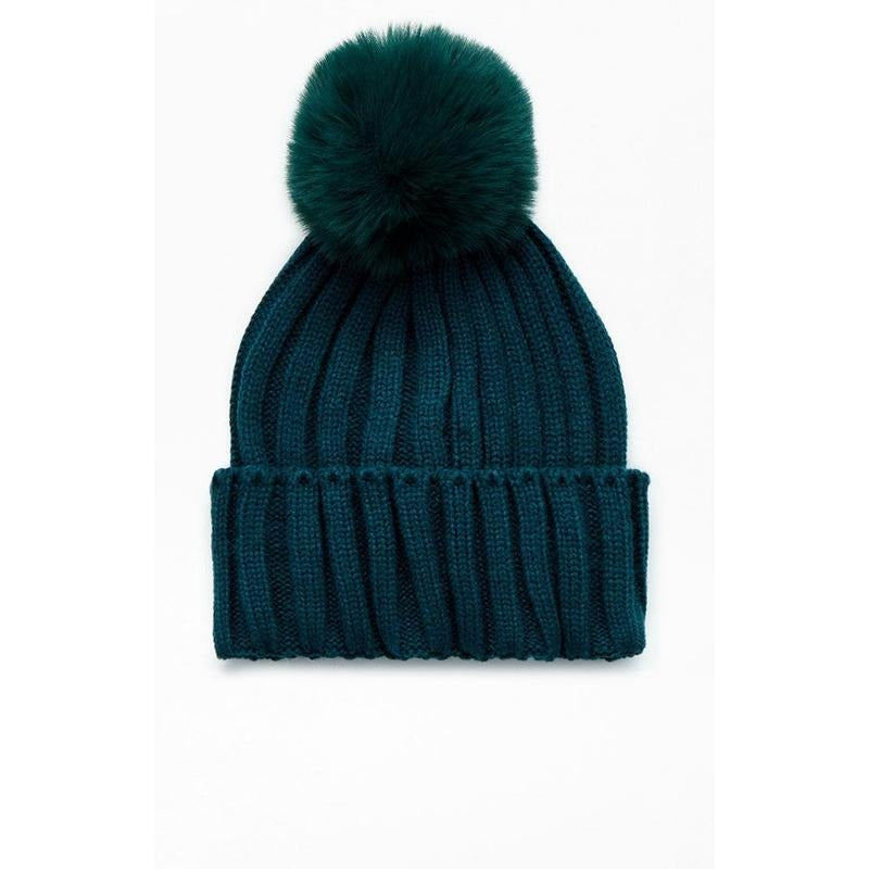 PacSun Women's Pom Pom Beanie T-Shirts, Hoodie, Sweatshirt | DripVista.com