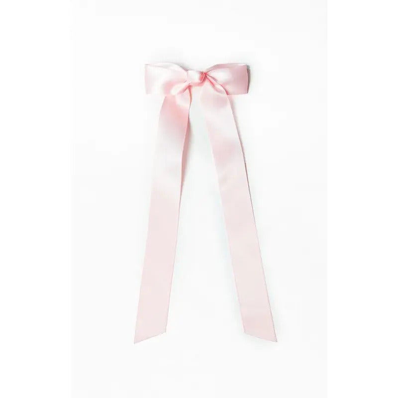 PacSun Women's Satin Bow Barrettestyle{n002}2 T-Shirts, Hoodie, Sweatshirt | DripVista.com