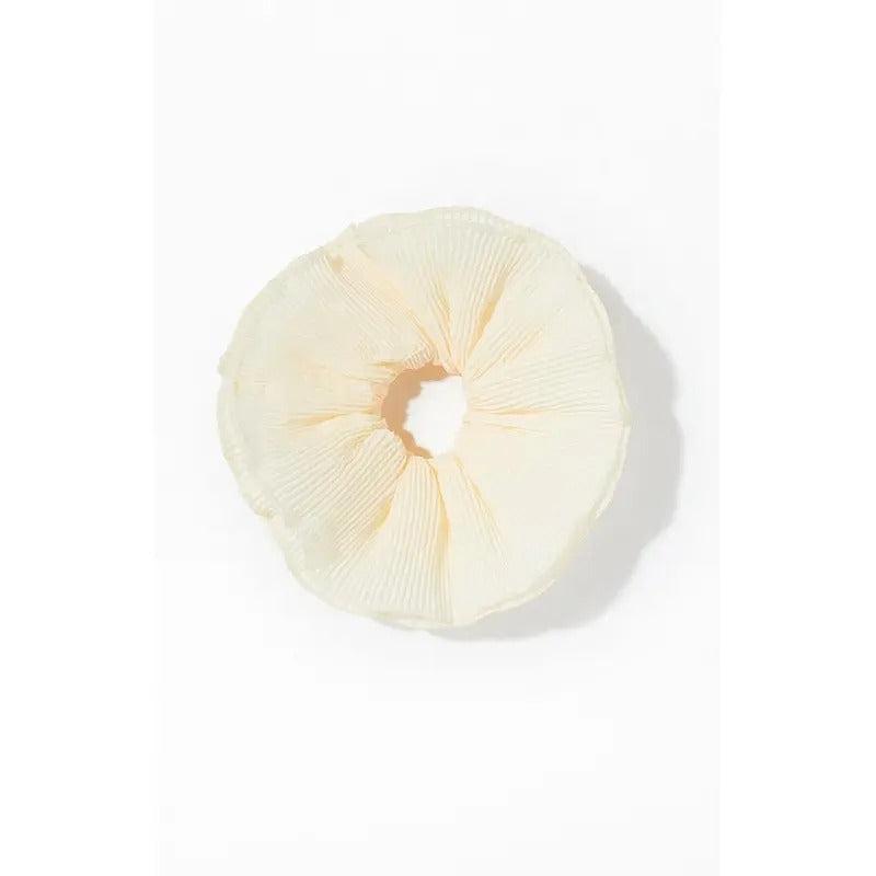 PacSun Women's Textured Hair Scrunchie T-Shirts, Hoodie, Sweatshirt | DripVista.com