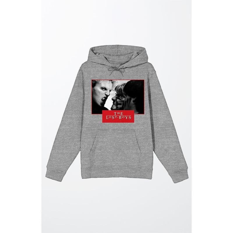 PacSun Women's The Lost Boys Hoodie T-Shirts, Sweatshirt | DripVista.com