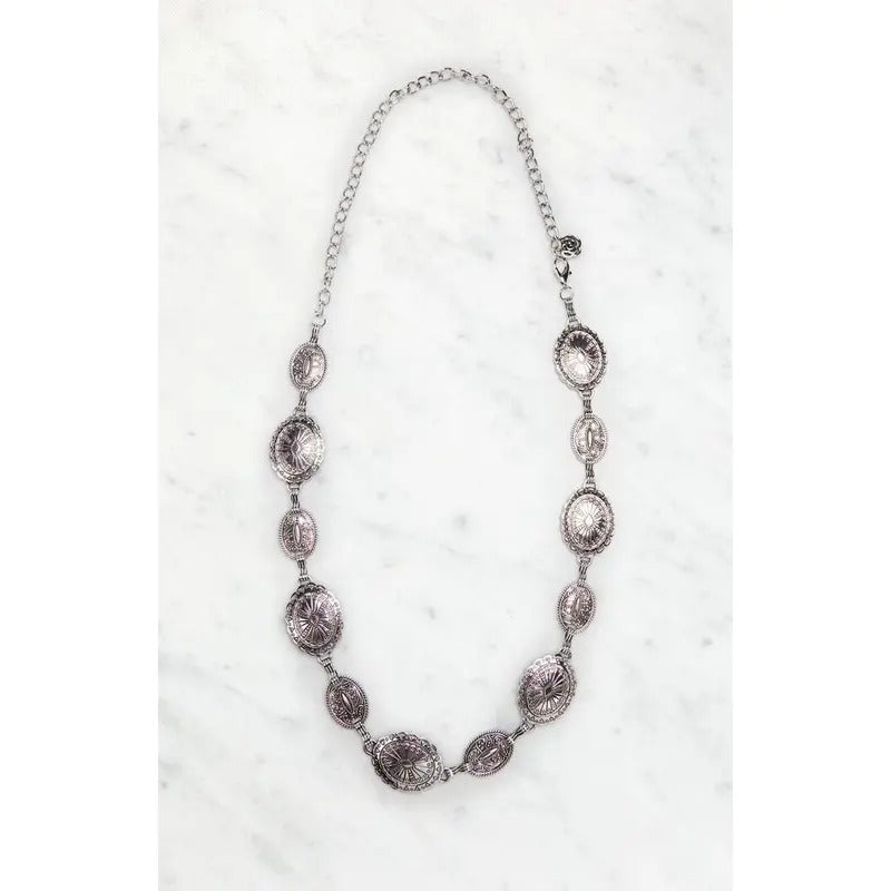 PacSun Women's Vintage Belt Chain T-Shirts, Hoodie, Sweatshirt | DripVista.com