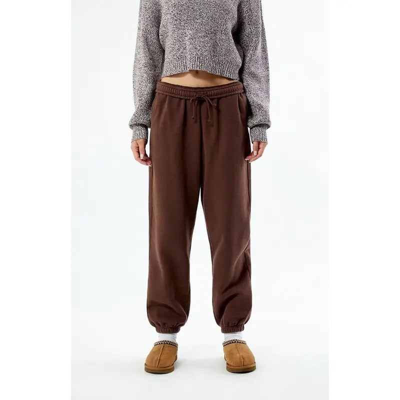 Pacsun Women's Core Sweatpants T-Shirts, Hoodie, Sweatshirt | DripVista.com