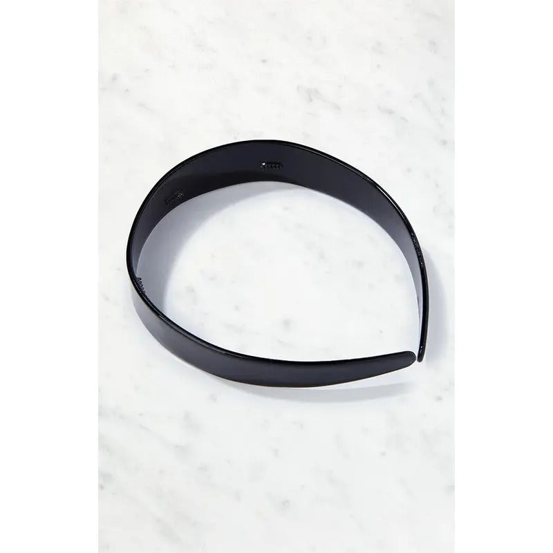 Pacsun Women's Hardshell Headband T-Shirts, Hoodie, Sweatshirt | DripVista.com