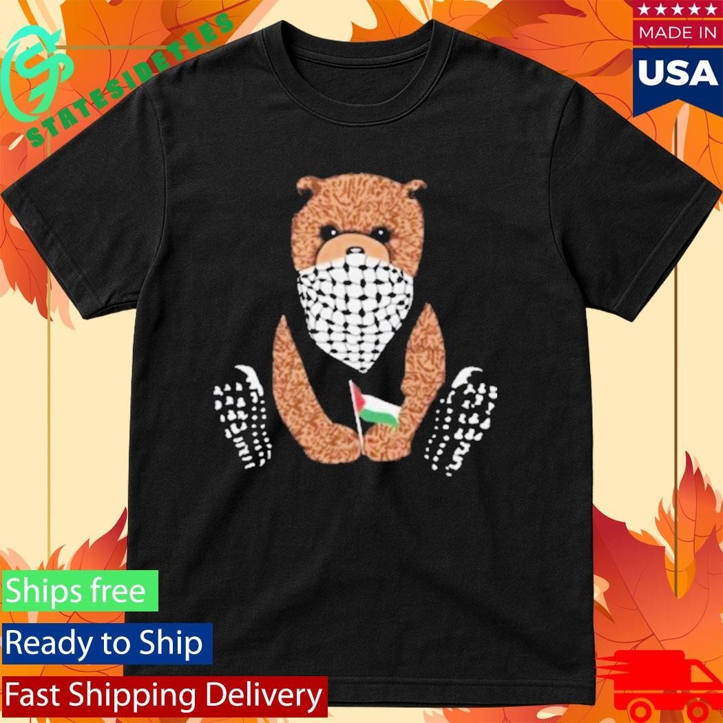 Pali-Bear-Palestine-Shirt-700×70