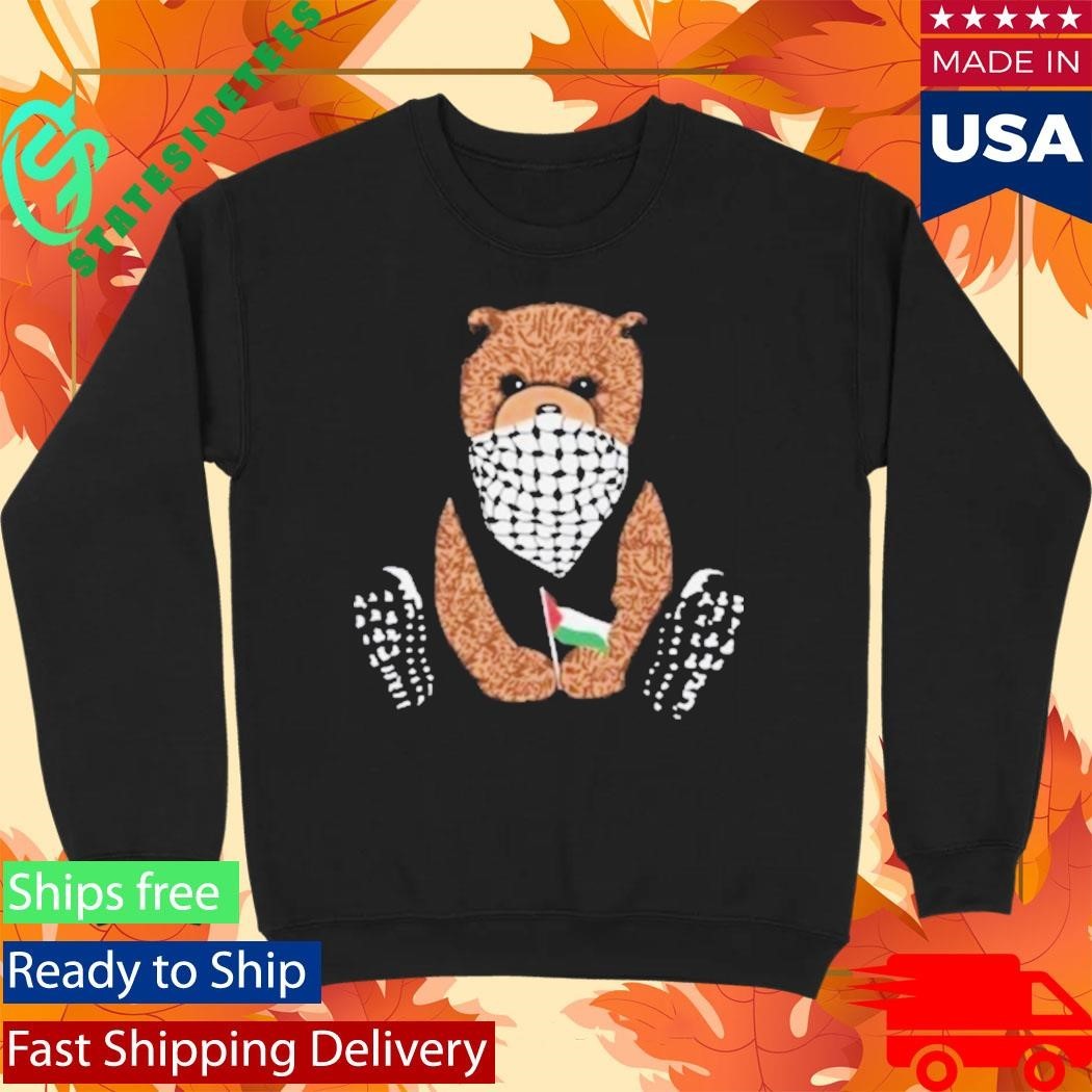 Pali-Bear-Palestine-Shirt-700×70