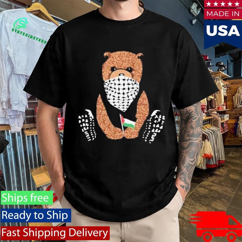 Pali-Bear-Palestine-Shirt-700×70