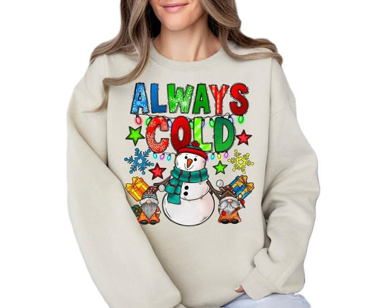 Panda Ramen Sweatshirt, Anime Panda Apparel, Unique Foodie Gift