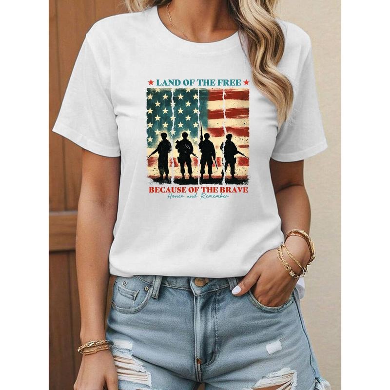 Patriotic Lightsaber brand