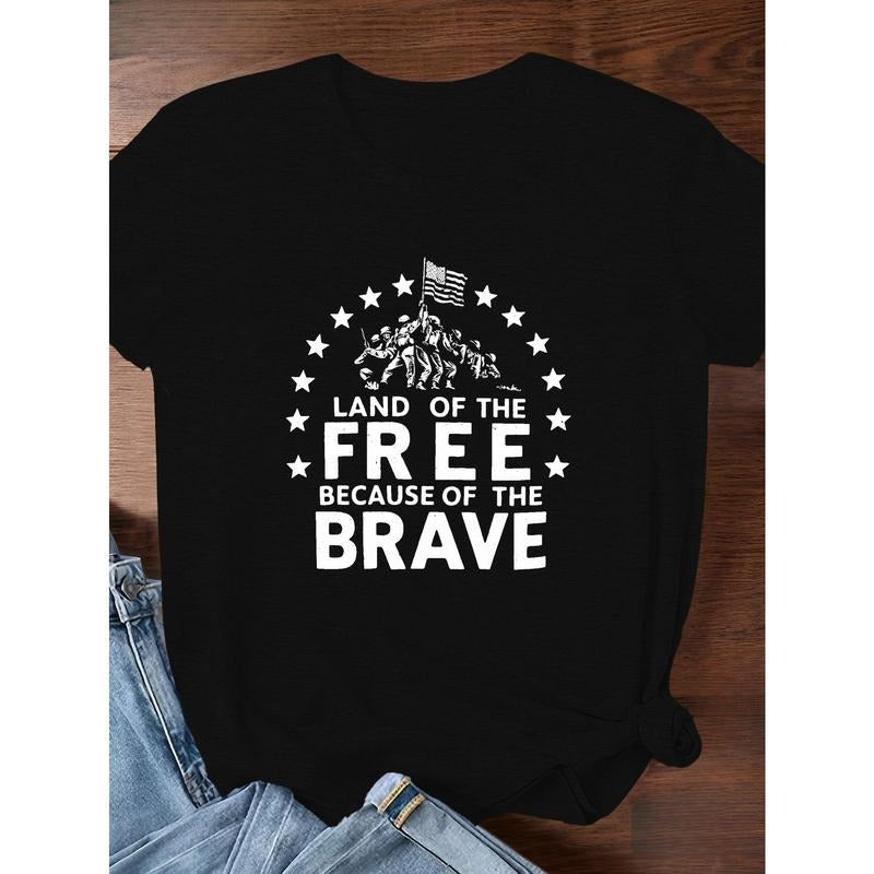 Patriotism Soldiers Women'WB shield Comfit T-Shirt style 02 Hoodie, Sweatshirt | DripVista.com