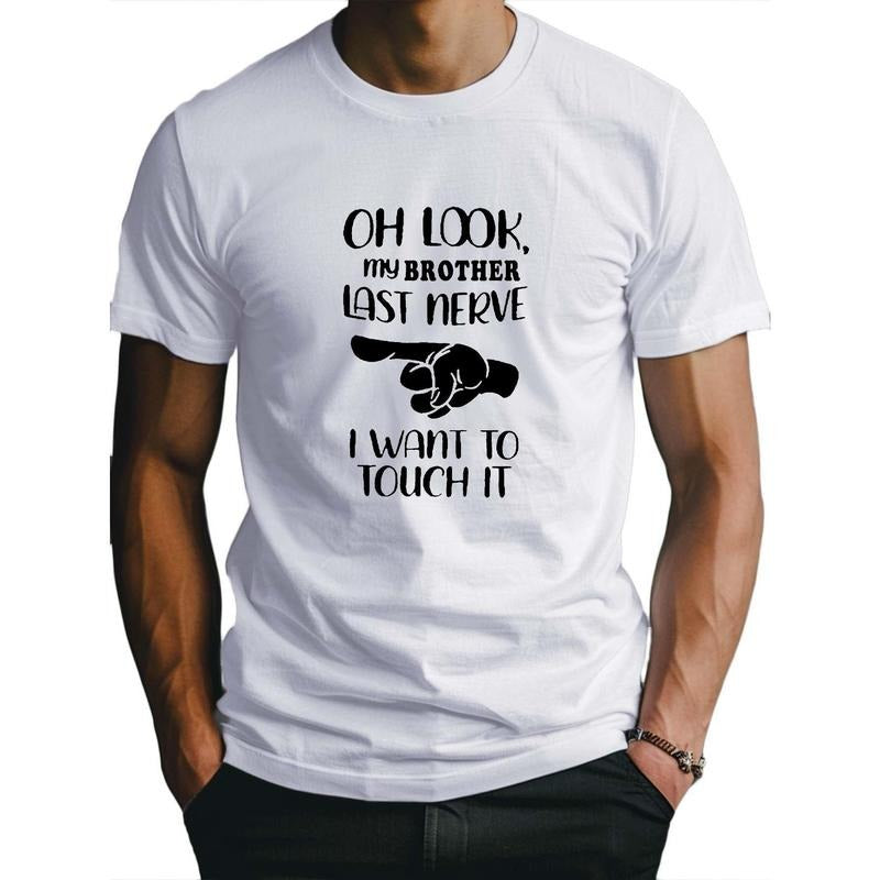 Patterned fitted men's T-shirt for sweat absorption and freedom of movement Made in USA Hoodie, Sweatshirt | DripVista.com