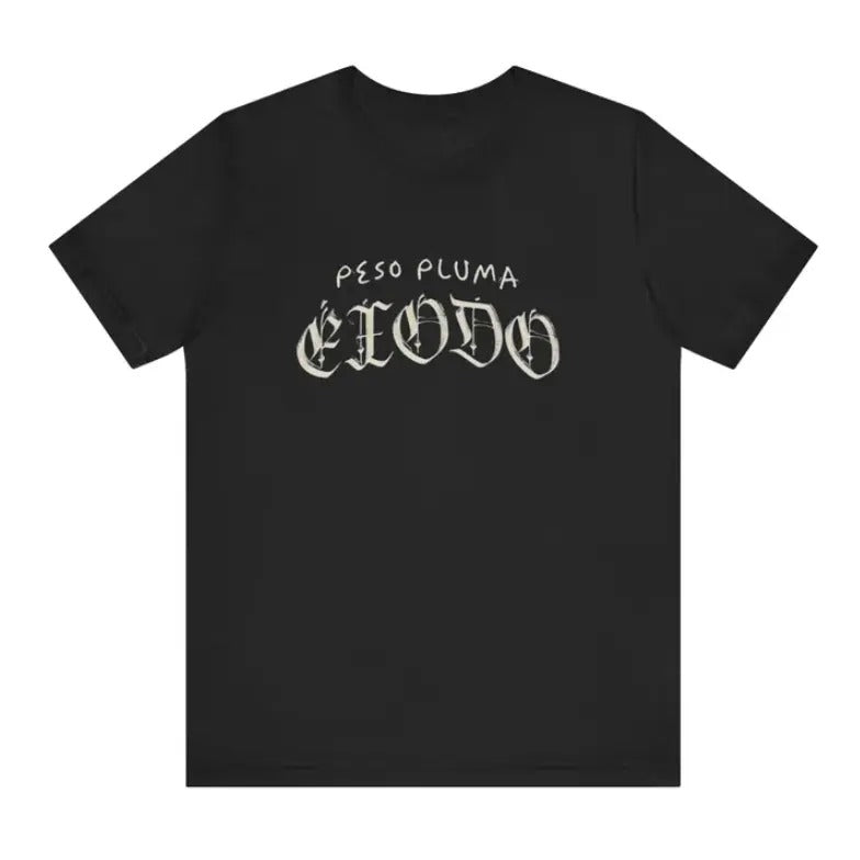 Pesoo T-Shirt Plumaa Short Sleeve T shirt Hoodie, Sweatshirt | DripVista.com