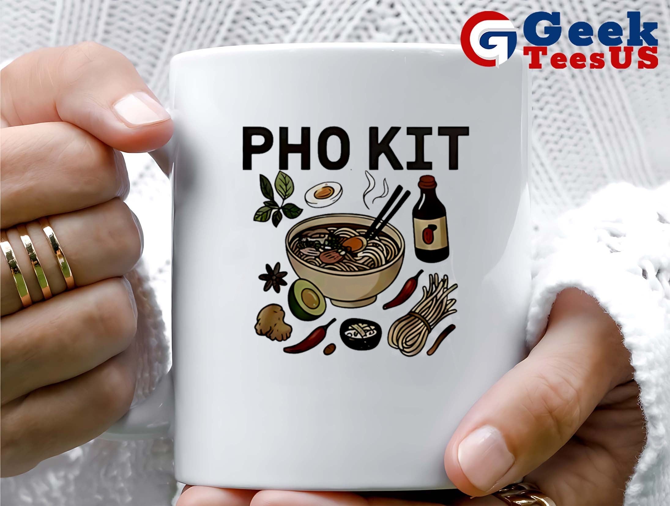 Pho Kit Seattle Mariners baseball 2025 shirt