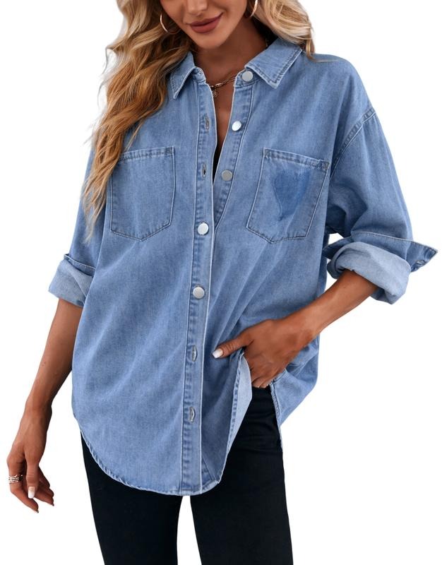 PiePieBuy Women Summer Tops Fashion Superhero team Neck Half Sleeve Oversized Lightsaber brand Shirts Elbow Length Tee...