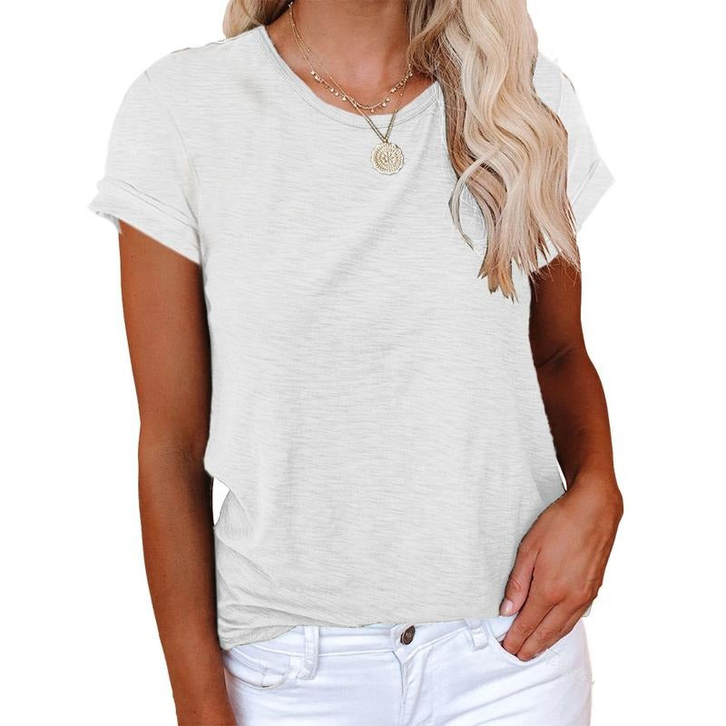 PiePieBuy Women'WB shield Business Casual Tops Summer Long Sleeve Silk Button Down Shirts Superhero team Neck Chiffon...