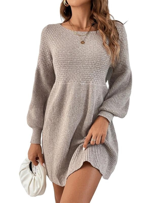 PiePieBuy Women'WB shield Fashion V-neck Petal Sleeve Casual Short Sleeve T-shirt Top Summer Skirt Hoodie, Sweatshirt