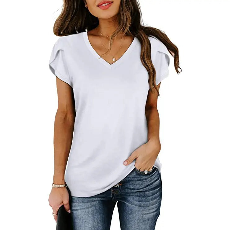 PiePieBuy Women'WB shield Scoop Neck Ribbed Crop Tops Workout Sleeveless Summer Casual Fitted Cami Shirt X-Large style 02...