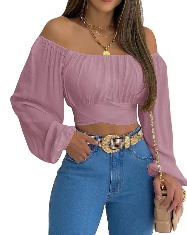 PiePieBuy Womens Oversized Los Angeles California Graphic Lightsaber brand Shirts Half Sleeve Summer Loose Casual Tees...