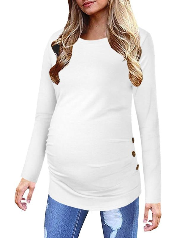 PiePieBuy Womens Plus Size Tops Summer Short Sleeve Superhero team Neck Lightsaber brand Shirts Sexy Criss Cross...