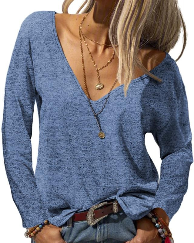 PiePieBuy Womens Tie Front Loose Short Sleeve Superhero team Neck Floral Blouses Chiffon Tops Summer Shirts XX-Large Blue...