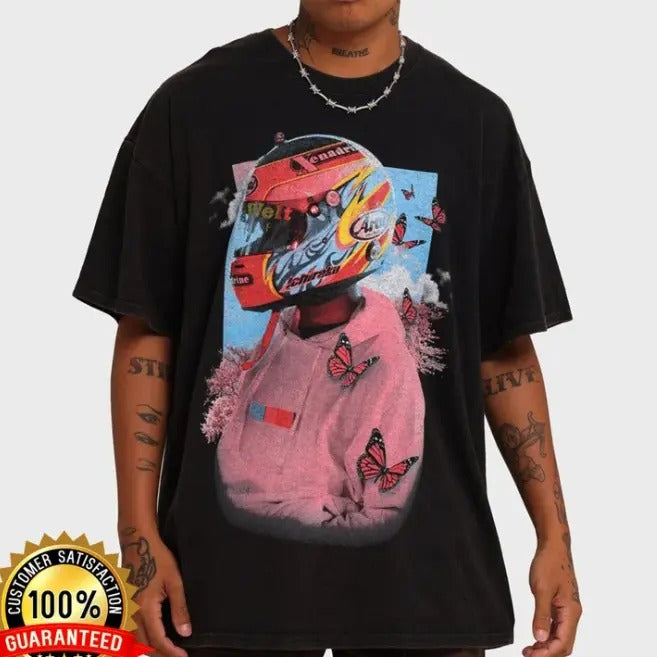 Pink Frank Vintage Blond Fans Shirt Classic Cotton Hoodie, Sweatshirt | DripVista.com