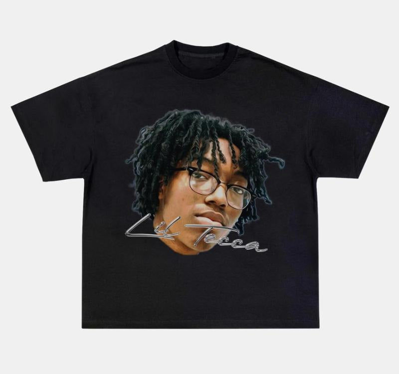 Plan A Teccaâ T-shirt Hoodie, Sweatshirt | DripVista.com