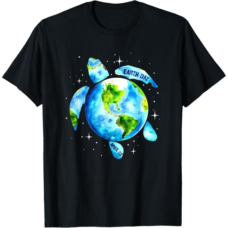 Planet T-Shirt made in usa Hoodie, Sweatshirt | DripVista.com