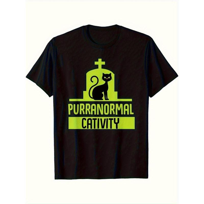 Planomar creative T-shirt New Casual Crew Neck Men's T-Shirt Made in USA Hoodie, Sweatshirt | DripVista.com